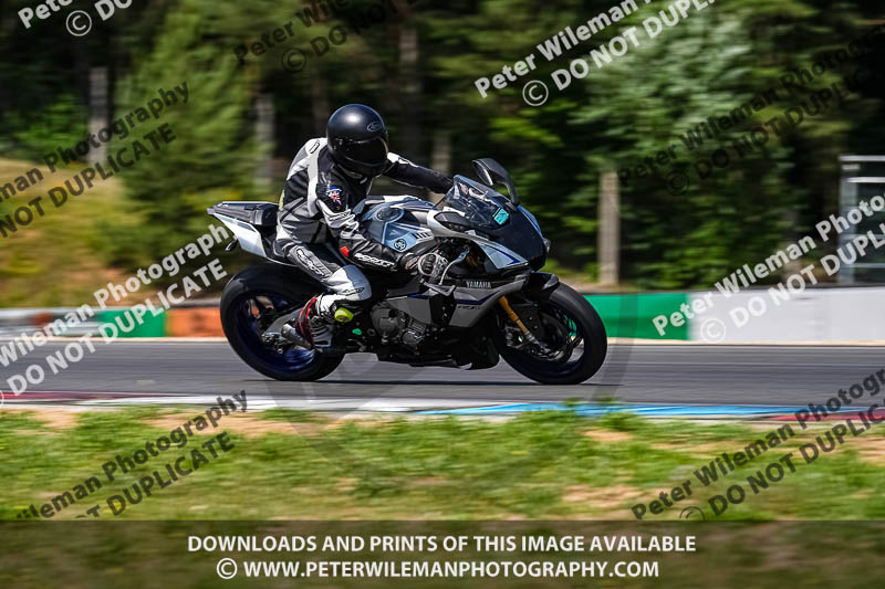 Slovakia Ring;event digital images;motorbikes;no limits;peter wileman photography;trackday;trackday digital images